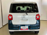どのお車もダイハツディーラーの厳しい基準をクリアしたお車のみですので、是非、最後までご覧になって下さい♪
