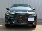 輸入車の事をあまり詳しくない方、女性やご年配の方にも親切&分かりやすいご説明を致します。もちろん運転免許を取って間もない初心者の方も大歓迎です。ご不明な点や分からない事は、お気軽に何でもお聞き下さい!