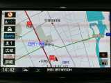 【日産純正ナビ】目的地までしっかり案内してくれる事はもちろんですが、今や車内を楽しく過ごすためのアイテムとしても欠かせなくなっています。