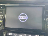 【純正10型ナビ】人気の純正ナビを装備しております。ナビの使いやすさはもちろん、オーディオ機能も充実!キャンプや旅行はもちろん、通勤や買い物など普段のドライブも楽しくなるはず♪