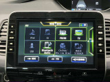 セレナ 1.2 e-POWER ハイウェイスターV 