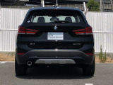 ご覧頂けましたら、ご満足頂ける車両です。