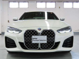 BMWデザインの象徴キドニーグリル