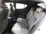 サービス工場完備。車検・メンテもお任せください!