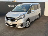是非、現車をご自身の目でご覧になってください♪ご試乗も可能です♪