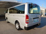 走りにこだわりながら収納力も持ち合わせたお車です。荷物を載せて軽快なドライブを楽しめますよ♪