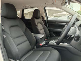 全ての中古車は世界に一台しかない唯一無二のお車です。弊社一同心を込めてご案内させていただきます。
