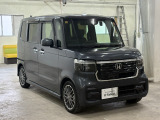 【ホンダの中古車ならホンダカーズ静岡 U-Select静岡】全店合計300台以上のホンダ認定中古車の中からお客様にあった1台をお探しいたします。中古車のプロにお任せ下さい。