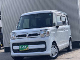 買取価格・下取り価格もお任せください!他店で思ったよりも安かった・・・新車の下取りに不満・・・など、お客様の大切な車を是非、査定させてください!納得のいく価格を提示致します!