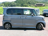 車両詳細についてのお問合せは、HondaCars大分中央 中古車事業部 097-544-8145 までお願い致します。