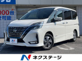 インテリジェントエマージェンシーブレーキ 禁煙車 コーナーセンサー