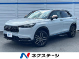 純正ナビ バックカメラ ホンダセンシング ハンズフリーパワーバックドア