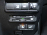 【ETC2.0】先進の運転支援情報サービス、ETC2.0でドライブをサポート。
