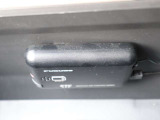 ETC車載器
