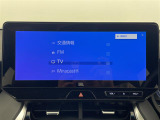 ◆【お問い合わせください】写真の内容に関してやおクルマ購入までの流れなどご不明点、ご質問等がございましたらお気軽にガリバー店舗までお問い合わせください。