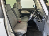 滋賀ダイハツのクルマは全車保証付きです!ディーラーならではの大きな安心とアフターフォローでお客様のカーライフをサポートさせていただきます!