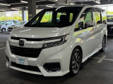 ネット限定!早期予約確定の可能性があります。このお車は掲載住所に展示はしておりません。 ご希望の既存店舗へ直接配送いたします。