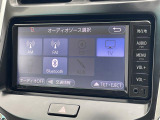 SAI 2.4 S Cパッケージ 修復歴無し