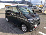 どのお車にも車検の残り期間により、安心の12ヶ月点検又は車検整備付きです。納車後の点検、車検などアフターサービスもお任せください♪