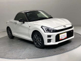 納車後もお客様へは「安心・安全・快適」にお乗りいただけますように、お渡し前に法定12ケ月点検を実施してからお渡しを致します。 整備内容や交換部品などに付いては、スタッフまでお尋ねください。