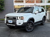 東京・世田谷で中古車をお探しなら、ケーエムオートワークスへ!お問い合わせはお電話からがスムーズです♪03-5494-5222 10:00-19:00(定休日:火曜日)