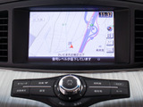 ここの箇所は?この角度は?気になる所は当社スタッフまでお問い合わせ下さい!