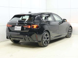 BMW・MINIの新車・中古車の販売はもちろん、下取り、買取も強化をしております。国産車での下取りなども行っておりますので、是非お問合せくださいませ!