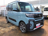 どのお車にも車検の残り期間により、安心の12ヶ月点検又は車検整備付きです。納車後の点検、車検などアフターサービスもお任せください。