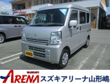 ★『フリーダイヤル7078-6002-950767』までお電話ください