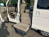 気になる点などございましたら無料TEL0078-6003-202170までご連絡ください。