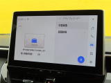 万が一の時のために備えておきたいドライブレコーダー!