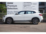 ☆全国BMW正規ディーラーネット認定中古車保証☆万が一の場合でもご安心くださいませ!お問い合わせはBMW Premium Selection (無料ダイヤル)0078-6002-613077迄お待ちしております。毎水曜、第二・第三火曜日定休