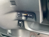 ETC車載器。納車前にセットアップし、お渡しいたします。※別途料金かかります。