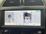 Fペイス KEI NISHIKORI エディション 4WD 4WD 本革シート