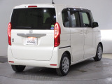ボディクリーニング後、愛車をピカピカの状態へ保護するコーティング「ブライトパック」がおススメです!水垢がつきにくく、手入れがしやすくなりますよ!いつも愛車をきれいにしておきたい方におススメです。
