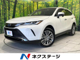 純正12型ナビ バックカメラ JBLサウンド 衝突被害軽減システム