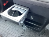 この度は、当店のお車をご覧いただきまして誠にありがとうございます。お気軽にお問い合わせください。
