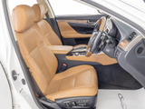 電動パワーシート完備!細かな自身に合ったドライビングポジションの設定が可能となります!
