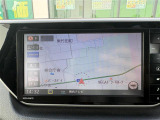 ◆【お問い合わせください】写真の内容に関してやおクルマ購入までの流れなどご不明点、ご質問等がございましたらお気軽にガリバー店舗までお問い合わせください。