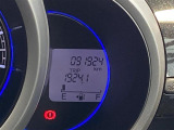 当店のお車をご覧いただきましてありがとうございます。お車についてのご質問やお見積りのご依頼、ご購入にあたってのご相談などは無料電話(0078-6002-312860)にお気軽にお問い合わせ下さい!