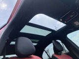 お気軽にお問い合わせください。Tel:075-325-0440 Mobile:070-2313-8676  中古車担当:時女まで