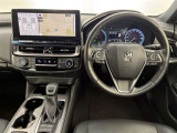 YouTubeにお車の紹介動画を掲載しております。画像ではわかりにくい細かなところまで紹介♪ご視聴用URLはお問合せください。