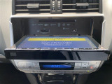 当店のお車をご覧いただきましてありがとうございます。お車についてのご質問やお見積りのご依頼、ご購入にあたってのご相談などは無料電話(0078-6002-312860)にお気軽にお問い合わせ下さい!