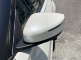 是非、店頭で実車をご覧ください!実車をご覧になればきっと気に入って頂けると思います!