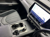 ◆全国納車可能です。納車方法及び費用につきましては、お気軽にコーディネーターまでご相談ください。遠方のご納車の際も我々がしっかりサポートさせて頂きます。お気軽にスタッフまでご相談下さい。