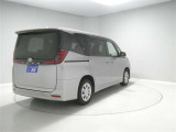 ようこそネッツトヨタ静浜へ!この度は弊社在車両をご覧頂きまして誠に有難う御座います。豊富な在庫からお好みのお車をお選びくださいませ。きっとぴったりのお車が見つかります♪