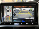 ◆北は北海道から南は沖縄まで、ご購入いただいたお車は全国にご納車が可能です!お電話、メール、動画などでリモートでお車のご案内も可能です!親切、丁寧に対応させて頂きますのでお気軽にご相談ください!