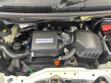 ◆北は北海道から南は沖縄まで、ご購入いただいたお車は全国にご納車が可能です!お電話、メール、動画などでリモートでお車のご案内も可能です!親切、丁寧に対応させて頂きますのでお気軽にご相談ください!