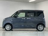 【オプション多数】大好評ボディーへのガラスコーティング施工承ります☆ご納車でキレイなのは当たり前♪その後のお手入れは水洗いでOK!いかに良い状態を保つかがカギ☆純正や社外パーツ等も取り寄せ・取付可能☆