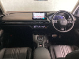 ディーラー整備士による納車前整備とアフターサービスは当店でお求めいただくのメリットのひとつです。